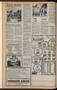 Thumbnail image of item number 4 in: 'The Paducah Post (Paducah, Tex.), Vol. 86, No. 3, Ed. 1 Wednesday, March 4, 1992'.