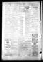 Thumbnail image of item number 2 in: 'The Mirror. (Gilmer, Tex.), Vol. 29, No. 38, Ed. 1 Thursday, February 22, 1906'.