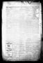 Thumbnail image of item number 2 in: 'The Mirror. (Gilmer, Tex.), Vol. 30, No. 1, Ed. 1 Thursday, June 7, 1906'.