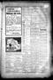 Thumbnail image of item number 3 in: 'The Mirror. (Gilmer, Tex.), Vol. 30, No. 13, Ed. 1 Thursday, August 30, 1906'.