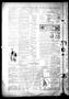 Thumbnail image of item number 2 in: 'The Mirror. (Gilmer, Tex.), Vol. 32, No. 36, Ed. 1 Thursday, February 6, 1908'.