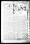 Thumbnail image of item number 2 in: 'Upshur County Echo. (Gilmer, Tex.), Vol. 11, No. 31, Ed. 1 Thursday, April 2, 1908'.