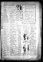 Thumbnail image of item number 3 in: 'The Mirror. (Gilmer, Tex.), Vol. 32, No. 47, Ed. 1 Thursday, April 23, 1908'.
