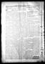 Thumbnail image of item number 2 in: 'Upshur County Echo. (Gilmer, Tex.), Vol. 11, No. 30, Ed. 1 Thursday, June 4, 1908'.