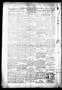 Thumbnail image of item number 4 in: 'Upshur County Echo. (Gilmer, Tex.), Vol. 11, No. 36, Ed. 1 Thursday, July 16, 1908'.