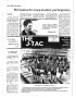Newspaper: The J-TAC (Stephenville, Tex.), Vol. 60, No. 13, Ed. 1 Thursday, May …