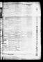 Thumbnail image of item number 3 in: 'Upshur County Echo (Gilmer, Tex.), Vol. 17, No. 31, Ed. 1 Thursday, June 11, 1914'.