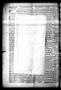 Thumbnail image of item number 4 in: 'Upshur County Echo (Gilmer, Tex.), Vol. 17, No. 37, Ed. 1 Thursday, July 23, 1914'.