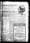 Thumbnail image of item number 3 in: 'Upshur County Echo (Gilmer, Tex.), Vol. 17, No. 45, Ed. 1 Thursday, September 17, 1914'.