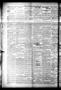 Thumbnail image of item number 2 in: 'Upshur County Echo (Gilmer, Tex.), Vol. 17, No. 50, Ed. 1 Thursday, October 22, 1914'.