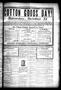 Thumbnail image of item number 3 in: 'Upshur County Echo (Gilmer, Tex.), Vol. 17, No. 50, Ed. 1 Thursday, October 22, 1914'.