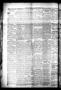 Thumbnail image of item number 2 in: 'Upshur County Echo (Gilmer, Tex.), Vol. 18, No. 8, Ed. 1 Thursday, December 31, 1914'.