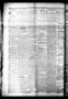 Thumbnail image of item number 2 in: 'Upshur County Echo (Gilmer, Tex.), Vol. 18, No. 9, Ed. 1 Thursday, January 7, 1915'.
