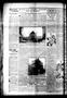 Thumbnail image of item number 4 in: 'Upshur County Echo (Gilmer, Tex.), Vol. 18, No. 13, Ed. 1 Thursday, February 4, 1915'.