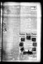 Thumbnail image of item number 3 in: 'Upshur County Echo (Gilmer, Tex.), Vol. 18, No. 16, Ed. 1 Thursday, March 4, 1915'.