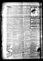 Thumbnail image of item number 4 in: 'Upshur County Echo (Gilmer, Tex.), Vol. 18, No. 16, Ed. 1 Thursday, March 4, 1915'.