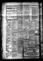 Thumbnail image of item number 4 in: 'Upshur County Echo (Gilmer, Tex.), Vol. 18, No. 17, Ed. 1 Thursday, March 18, 1915'.