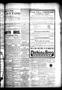 Thumbnail image of item number 3 in: 'Upshur County Echo (Gilmer, Tex.), Vol. 18, No. 42, Ed. 1 Thursday, September 9, 1915'.