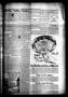Thumbnail image of item number 3 in: 'Upshur County Echo (Gilmer, Tex.), Vol. 18, No. 52, Ed. 1 Thursday, November 4, 1915'.