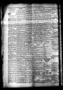 Thumbnail image of item number 2 in: 'Upshur County Echo (Gilmer, Tex.), Vol. [19], No. 1, Ed. 1 Thursday, November 11, 1915'.
