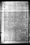 Thumbnail image of item number 2 in: 'Upshur County Echo (Gilmer, Tex.), Vol. 19, No. 11, Ed. 1 Thursday, January 20, 1916'.