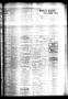 Thumbnail image of item number 3 in: 'Upshur County Echo (Gilmer, Tex.), Vol. 19, No. 31, Ed. 1 Thursday, June 8, 1916'.