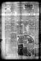 Thumbnail image of item number 2 in: 'Upshur County Echo (Gilmer, Tex.), Vol. 19, No. 50, Ed. 1 Thursday, October 19, 1916'.