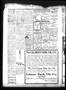 Thumbnail image of item number 2 in: 'Gilmer Daily Mirror (Gilmer, Tex.), Vol. 4, No. 48, Ed. 1 Monday, May 12, 1919'.