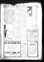 Thumbnail image of item number 3 in: 'Gilmer Daily Mirror (Gilmer, Tex.), Vol. 4, No. 48, Ed. 1 Monday, May 12, 1919'.