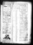 Thumbnail image of item number 3 in: 'Gilmer Daily Mirror (Gilmer, Tex.), Vol. 4, No. 71, Ed. 1 Saturday, June 7, 1919'.