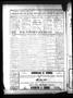 Thumbnail image of item number 4 in: 'Gilmer Daily Mirror (Gilmer, Tex.), Vol. 4, No. 71, Ed. 1 Saturday, June 7, 1919'.