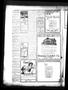 Thumbnail image of item number 2 in: 'Gilmer Daily Mirror (Gilmer, Tex.), Vol. 4, No. 87, Ed. 1 Thursday, June 26, 1919'.