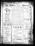 Newspaper: Gilmer Daily Mirror (Gilmer, Tex.), Vol. 4, No. 123, Ed. 1 Thursday, …