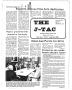Primary view of The J-TAC (Stephenville, Tex.), Vol. 61, No. 11, Ed. 1 Thursday, April 10, 1980