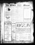 Newspaper: Gilmer Daily Mirror (Gilmer, Tex.), Vol. 4, No. 172, Ed. 1 Saturday, …