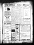 Newspaper: Gilmer Daily Mirror (Gilmer, Tex.), Vol. 4, No. 184, Ed. 1 Saturday, …