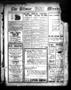 Newspaper: Gilmer Daily Mirror (Gilmer, Tex.), Vol. [4], No. [197], Ed. 1 Tuesda…