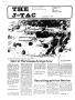 Primary view of The J-TAC (Stephenville, Tex.), Ed. 1 Thursday, September 4, 1980