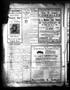 Thumbnail image of item number 2 in: 'Gilmer Daily Mirror (Gilmer, Tex.), Vol. 4, No. [199], Ed. 1 Thursday, November 6, 1919'.