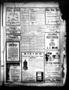 Thumbnail image of item number 3 in: 'Gilmer Daily Mirror (Gilmer, Tex.), Vol. 4, No. [199], Ed. 1 Thursday, November 6, 1919'.