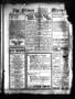 Newspaper: Gilmer Daily Mirror (Gilmer, Tex.), Vol. 4, No. [204], Ed. 1 Wednesda…