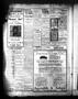 Thumbnail image of item number 2 in: 'Gilmer Daily Mirror (Gilmer, Tex.), Vol. 4, No. [205], Ed. 1 Thursday, November 13, 1919'.