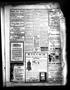 Thumbnail image of item number 3 in: 'Gilmer Daily Mirror (Gilmer, Tex.), Vol. 4, No. [205], Ed. 1 Thursday, November 13, 1919'.