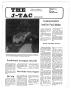Primary view of The J-TAC (Stephenville, Tex.), Ed. 1 Thursday, September 25, 1980