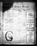 Primary view of The Gilmer Mirror (Gilmer, Tex.), Vol. 7, No. 308, Ed. 1 Friday, May 25, 1923