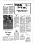 Newspaper: The J-TAC (Stephenville, Tex.), Ed. 1 Thursday, January 29, 1981
