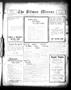 Thumbnail image of item number 1 in: 'The Gilmer Mirror (Gilmer, Tex.), Vol. 8, No. 126, Ed. 1 Thursday, August 9, 1923'.