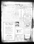Thumbnail image of item number 4 in: 'The Gilmer Mirror (Gilmer, Tex.), Vol. 8, No. 126, Ed. 1 Thursday, August 9, 1923'.