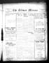 Newspaper: The Gilmer Mirror (Gilmer, Tex.), Vol. 8, No. 133, Ed. 1 Friday, Augu…