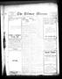Primary view of The Gilmer Mirror (Gilmer, Tex.), Vol. 8, No. 142, Ed. 1 Tuesday, August 28, 1923